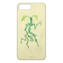Recherche de créature magique iphone coques Bêtes fantastiques