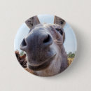 Recherche de souriant badges Démocrate