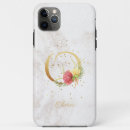 Recherche de jolie femme iphone coques Monogramme