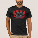 Recherche de chat fâché tshirts Grincheux