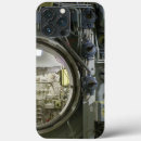 Recherche de an iphone coques Pour lui