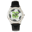 Recherche de soccer montres Sports