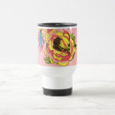 Recherche de conceptions de tatouage tasses Crâne