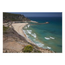 Recherche de sardaigne posters Extérieur