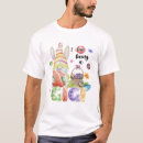 Recherche de gnome hommes tshirts Lapin