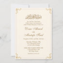 Zoek naar nikkah uitnodigingen Walima
