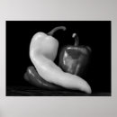 Recherche de poivrons posters Légume