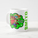 Recherche de lutte tasses Café