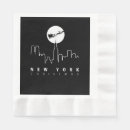 Recherche de new york city serviettes Nouveau