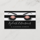 Recherche de mèches cartes visite Or rose