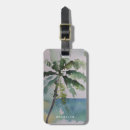 Recherche de hawaiian luggage tags Vacances