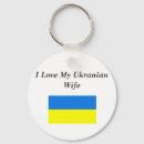 Recherche de mari ukrainien Femme