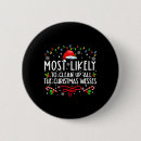 Zoek naar schoonmaken buttons Kerstmis