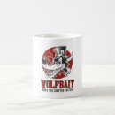 Recherche de psychobilly Kulture