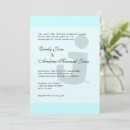 Recherche de métal invitations Pour eux