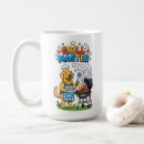 Recherche de maître de gril tasses Bbq