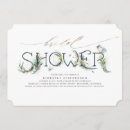 Recherche de histoire naturelle invitations Pour elle
