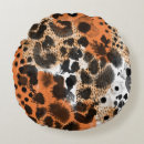 Recherche de creative coussins Animal