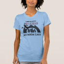 Recherche de dragons femme tshirts Dragon de livre