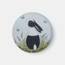 Recherche de hollandais magnets Peinture