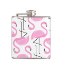 Zoek naar flamingo heupflesjes Schattig