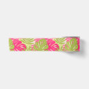 Recherche de tropical rubans Rose