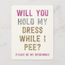 Recherche de tenis invitations Pour elle