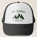 Recherche de nature casquettes Extérieur