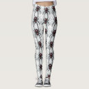 Zoek naar gotisch kleding Spookachtig