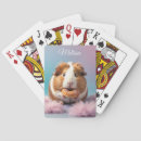 Recherche de gradient jeux de cartes Mignon