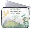 Recherche de mignon ordinateurs portables protections Blanc