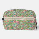 Recherche de dentelle cosmétiques pochettes Fleurs