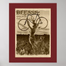 Zoek naar fietsen kunst Reclame