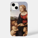 Recherche de john iphone 14 coques Jésus