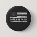 Recherche de nope badges Président
