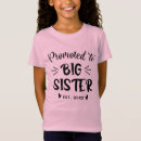 Recherche de en bas enfant tshirts Toute personne