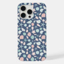 Recherche de motif de coquillage iphone coques Été