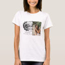 Zoek naar in geheugen van tshirts Gedenkteken