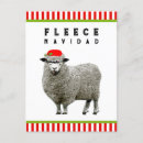 Recherche de espanol cartes postales Drôle