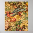 Recherche de oiseaux vintages art Floral