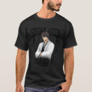 Zoek naar bleekmiddel tshirts Bleekmanga