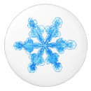 Recherche de froid boutons et poignées de porte Neige