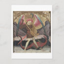 Recherche de st michael cartes postales Saints