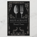 Recherche de cafés prospectus Cafétéria