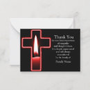 Zoek naar rood kruis kaarten Begrafenis