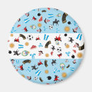 Recherche de argentina magnete Amérique du sud