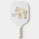 Recherche de foal Poulain