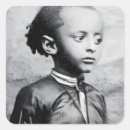 Zoek naar ethiopië stickers Rasta