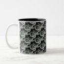 Recherche de rider tasses Tête