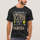 Recherche de grand mère polonaise tshirts Favori